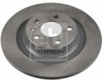 Febi Bilstein féktárcsa FEBI BILSTEIN 172979 (172979)