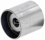 Febi Bilstein Szíjtárcsa/vezetőgörgő, fogasszíj FEBI BILSTEIN 07022 (07022)