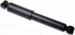 Denckermann lengéscsillapító DENCKERMANN DSF128G (DSF128G)