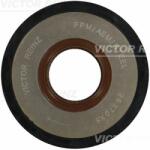 Victor Reinz tömítőgyűrű, vezérműtengely VICTOR REINZ 81-10652-00