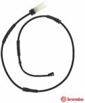 BREMBO Bre-a00444 (a 00 444)