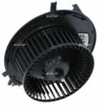 NRF Utastér-ventilátor NRF 34197 (34197)