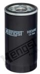 Hengst Filter olajszűrő HENGST FILTER H834W