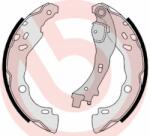 BREMBO Bre-s23523 (s 23 523)
