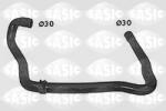 SASIC hűtőcső SASIC SWH0484 (SWH0484)