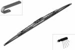 Bosch törlőlapát BOSCH 3 397 004 080 (3 397 004 080)
