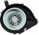 NRF Utastér-ventilátor NRF 34240 (34240)