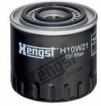 Hengst Filter olajszűrő HENGST FILTER H10W21