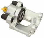 MAXGEAR féknyereg MAXGEAR 82-0243 (82-0243)