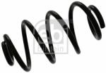 Febi Bilstein futómű rugó FEBI BILSTEIN 46883 (46883)