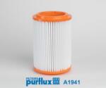 PURFLUX PUR-A1941