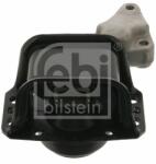 Febi Bilstein felfüggesztés, motor FEBI BILSTEIN 38966 (38966)