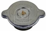 Febi Bilstein Zárófedél, hűtő FEBI BILSTEIN 04496 (04496)