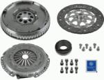 SACHS kuplungkészlet SACHS 2290 601 003 (2290 601 003)