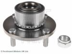 BLUE PRINT kerékcsapágy készlet BLUE PRINT ADC48252 (ADC48252) - centralcar