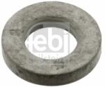 Febi Bilstein alátét lemez, hengerfej csavar FEBI BILSTEIN 03072 (03072)