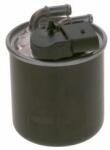 Bosch Üzemanyagszűrő BOSCH F 026 402 842 (F 026 402 842)