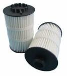 Alco Filter olajszűrő ALCO FILTER MD-841 (MD-841)