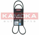 KAMOKA hosszbordás szíj KAMOKA 7014072 (7014072)