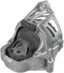 LEMFÖRDER felfüggesztés, motor LEMFÖRDER 43026 01 (43026 01)
