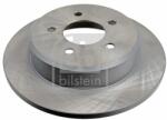 Febi Bilstein Feb-108523 (108523)