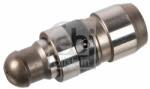 Febi Bilstein szelepemelő FEBI BILSTEIN 32022 (32022)