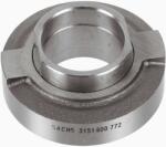SACHS kinyomócsapágy SACHS 3151 600 772 (3151 600 772)