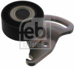 Febi Bilstein Szíjfeszítő, hosszbordás szíj FEBI BILSTEIN 22281 (22281)