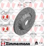 ZIMMERMANN Zim-150.2943. 70