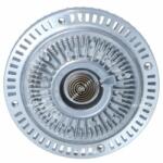 NRF kuplung, hűtőventilátor NRF 49566 (49566)