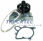 Trucktec Automotive Tru-08.19. 191
