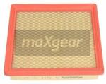 MAXGEAR légszűrő MAXGEAR 26-0547