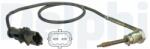 DELPHI Del-ts30110 (ts30110)
