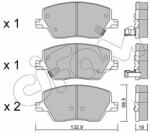 CIFAM Cif-822-1103-0