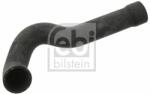 Febi Bilstein hűtőcső FEBI BILSTEIN 37130 (37130)
