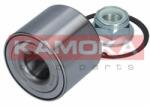 KAMOKA Kam-5600050 (5600050)