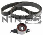 SNR Snr-kd479.01 (kd479.01)