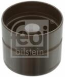 Febi Bilstein szelepemelő FEBI BILSTEIN 17105 (17105)
