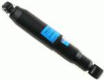 SACHS lengéscsillapító SACHS 290 034 (290 034)