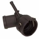 MAXGEAR hűtőfolyadék perem MAXGEAR 18-0523 (18-0523)