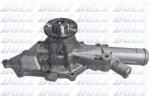 DOLZ Vízszivattyú, motorhűtés DOLZ M232 (M232)