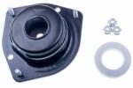 Denckermann Javítókészlet, gólyaláb támasztó csapágy DENCKERMANN D600103 (D600103)