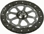 SACHS kuplungtárcsa SACHS 1864 521 143 (1864 521 143)