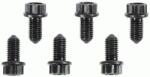 SACHS csavar, kuplung SACHS 1874 000 002 (1874 000 002)