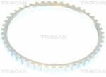 TRISCAN érzékelő gyűrű, ABS TRISCAN 8540 43423