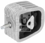 Febi Bilstein felfüggesztés, motor FEBI BILSTEIN 21938 (21938)