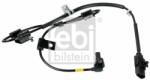 Febi Bilstein érzékelő, kerékfordulatszám FEBI BILSTEIN 175141