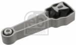 Febi Bilstein felfüggesztés, motor FEBI BILSTEIN 32665 (32665)