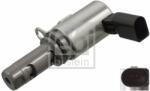 Febi Bilstein Vezérlőszelep, vezérműtengely-állítás FEBI BILSTEIN 107452 (107452)
