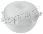 TOPRAN kiegyenlítőtartály, hűtőfolyadék TOPRAN 113 614 (113 614)